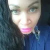 Shaunita Coote