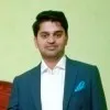 Qaisar Fiaz