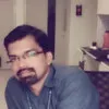 Shyam Krishnan