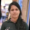 Reshma