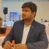 Chandreep Pandey
