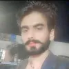 Muhammad Asim