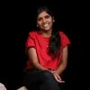 K Jyothi