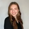 Caitlin Ausmann