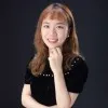 Rebecca Yin