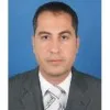 Ahmed Meshref