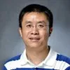 Wei Li