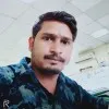 Neeraj Prajapati
