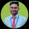 KUNDAN KUMAR