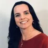 Adriana Borges
