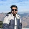 Sunil