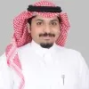 Mohammed Al