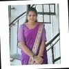 Sathiya bharathi