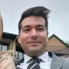 Kevin