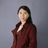 Noel Tsui