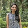 Aishwarya Ramesh