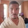 Charles Siphamandla Sibisi