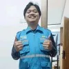 Suman Samosir