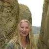 Kim Lotze