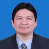 Gerald Alzona