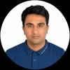 Aditya Suresh