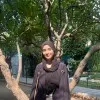 Seemal Fatima