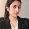 MANSHI SINGH