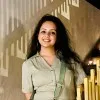 Ritika Verma