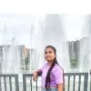 KHUSHBU VERMA
