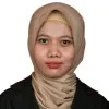 Nurul Faradila