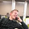 Dimа Melnyk