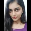Shashirekha