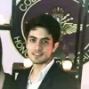 Ruben Vargas