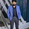 Reshu Singh