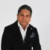 Peter Ghany