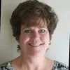 Kathryn Padgett