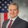 Fred Dolbow