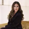 Nancy Chahine