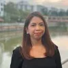 Rose Ann Ilagan