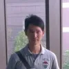Ryan Tsai