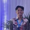 Irza Bahr Noor Ramadhan