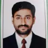Muhammad Islam