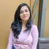 Prachi Jain