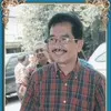 Didi Rochadi