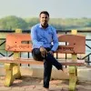 SUJIT SURYAWANSHI