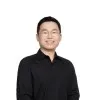 Yichen Guo