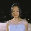 Arabelle Chia