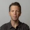 Robert Peavey