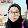 Amanda Shahrul