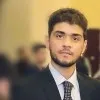 Abdul Hai Ahmadzai